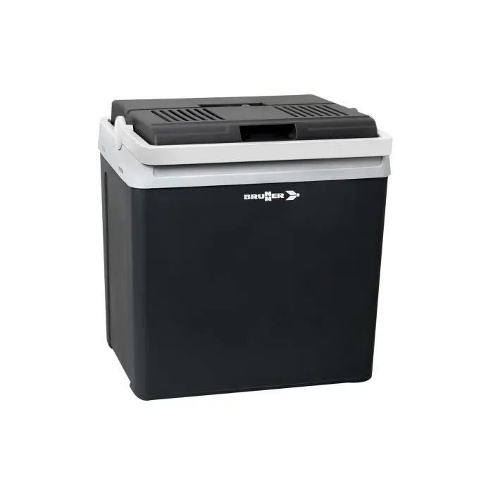 BRUNNER cooler bag POLARYS TRAVEL 28 0826042N