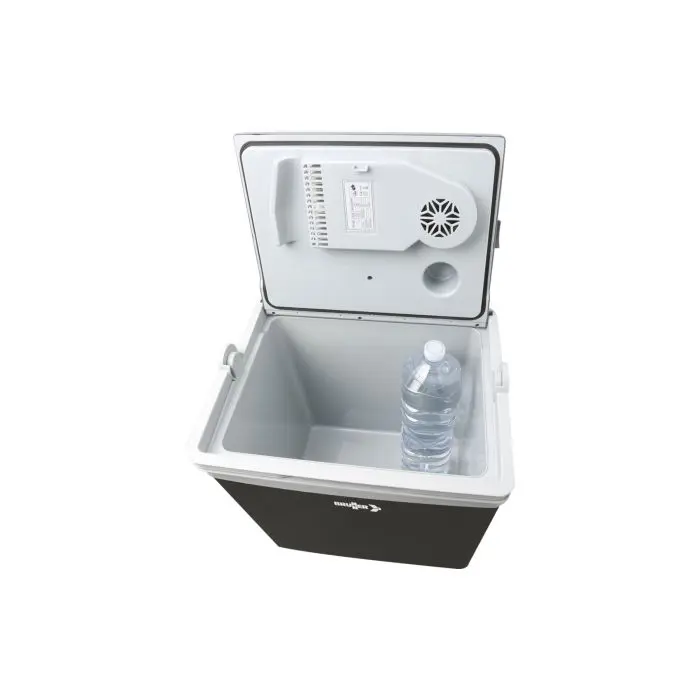 BRUNNER cooler bag POLARYS TRAVEL 28 0826042N