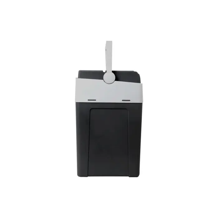 BRUNNER cooler bag POLARYS TRAVEL 28 0826044N