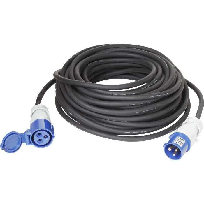brunner-extension-cable-25m-0301094n-64883-e0003495.webp