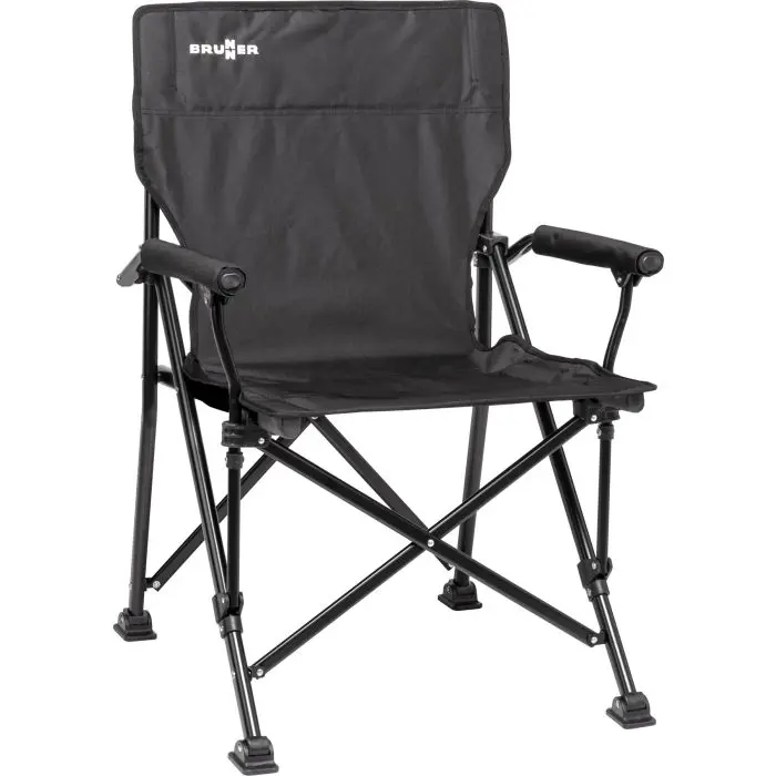 brunner-folding-chair-cruiser-0404039nc03-black-95771-e0003511.webp