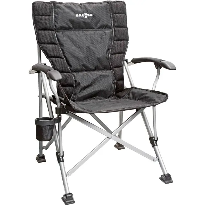 brunner-folding-chair-raptor-ng-20-0404014nc03-64254-e0003501.webp