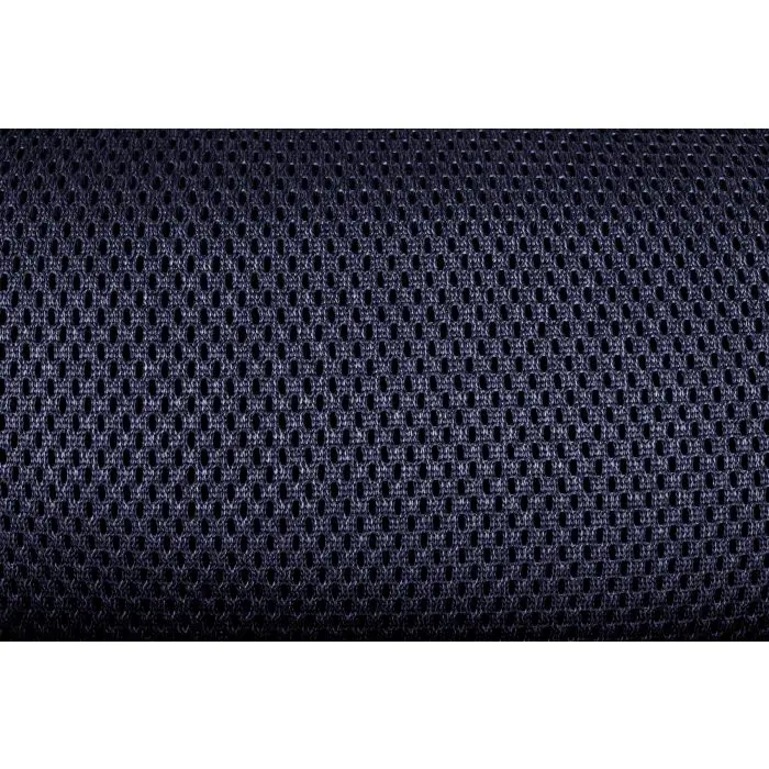 BRUNNER foot support Rebel 0404003N.C51, blue