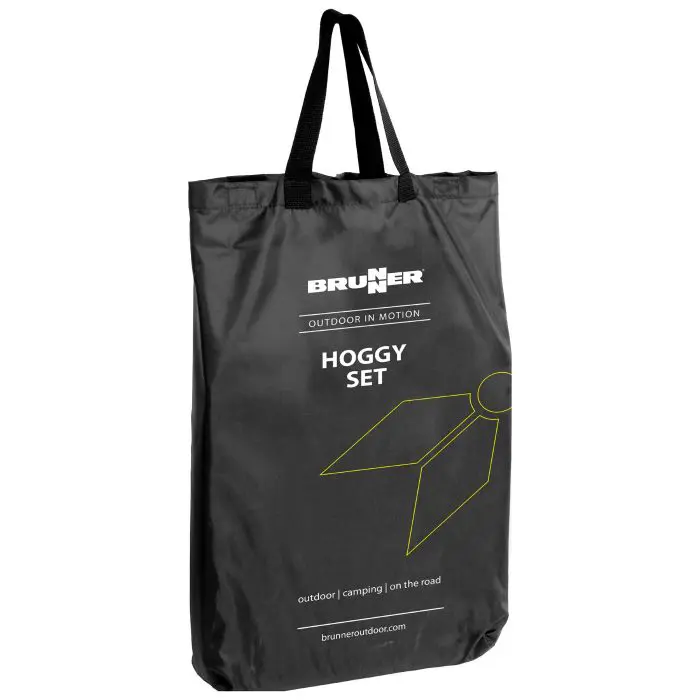 brunner-hoggy-set-0406051nc03-39011-e0017078.webp