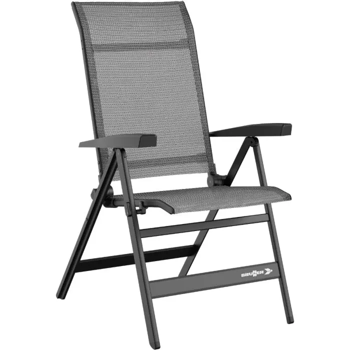 BRUNNER inflatable lounger Travelounger Air M