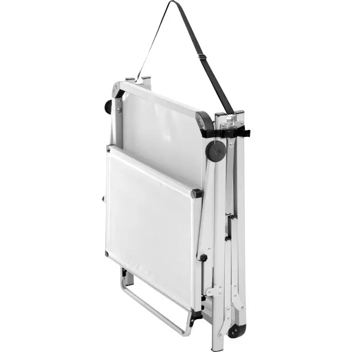 brunner-marbella-deckchair-for-the-beach-white-0410012nc00-14067-e0003588.webp