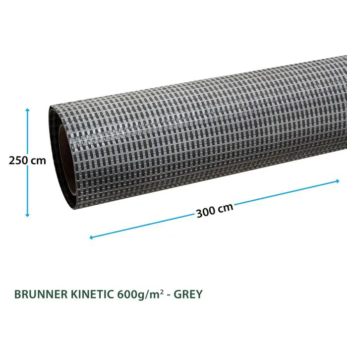 brunner-mat-for-awning-250x300-0201106nc52-77593-e0003469.webp