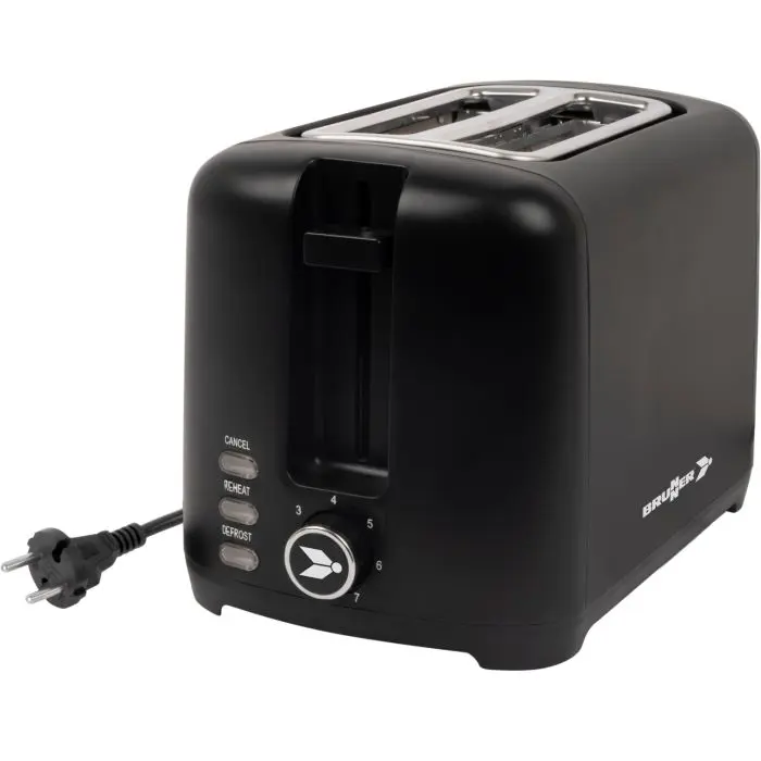 brunner-minuwatt-toaster-50247-e0019670.webp