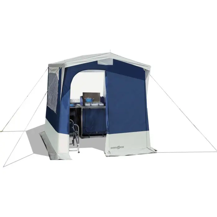 brunner-multi-purpose-tent-kitchen-vida-1-ng-0425998nc30-55243-e0003615.webp