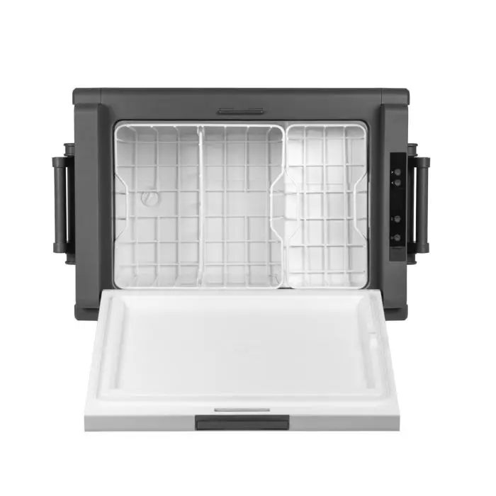 BRUNNER Polarys Criomaster HPI 40