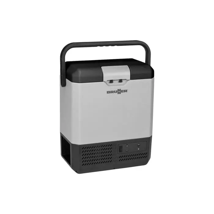 brunner-portable-cooler-polarys-portafreeze-0826047n-36280-e0003655.webp