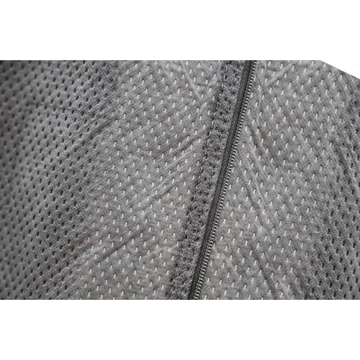 BRUNNER PROTECTIVE COVER FOR TRAILERS 6m-500-550cm -7241462N