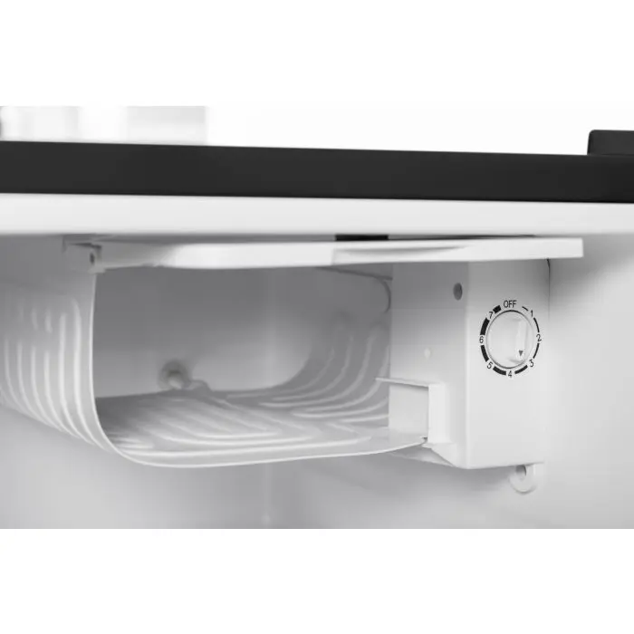 BRUNNER Refrigerator POLARYS HOME 42L 0826058N