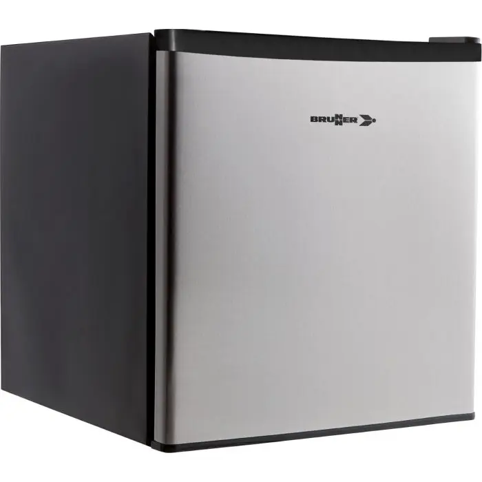 BRUNNER Refrigerator POLARYS HOME 42L 0826058N