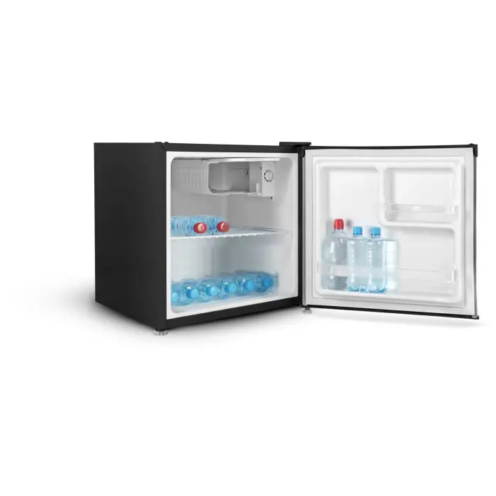 BRUNNER Refrigerator POLARYS HOME 42L 0826058N
