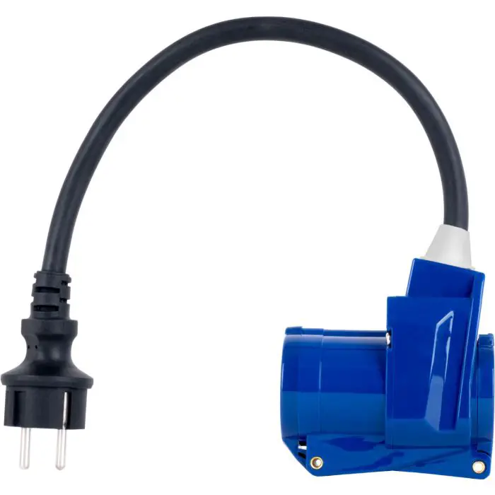 brunner-schuko-cee-adapter-30-cm-22579-e0019631.webp