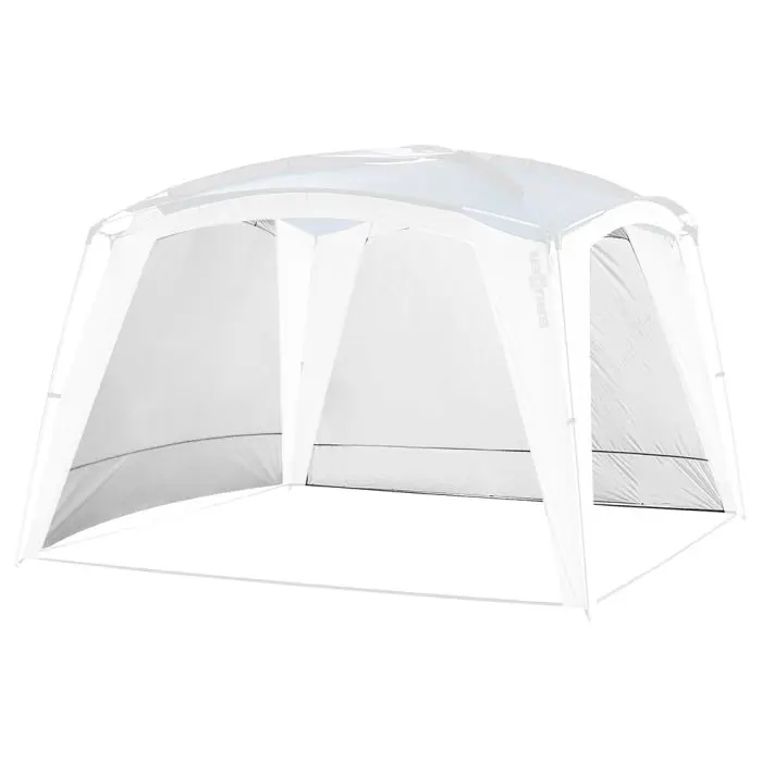 brunner-set-of-side-walls-for-medusa-pavilion-3m-white-2035-e0003447.webp
