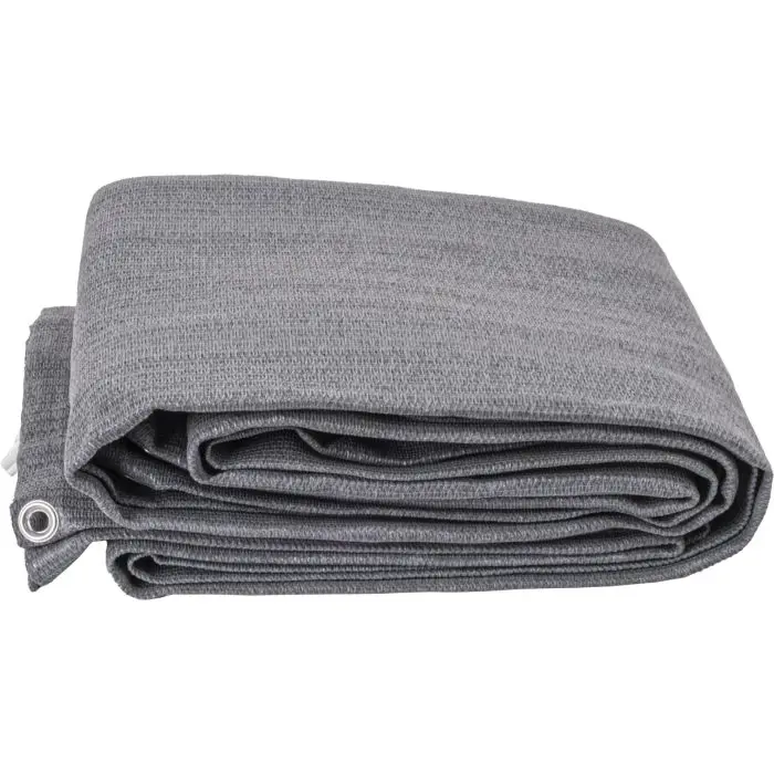 BRUNNER Sunny View 390 x H190