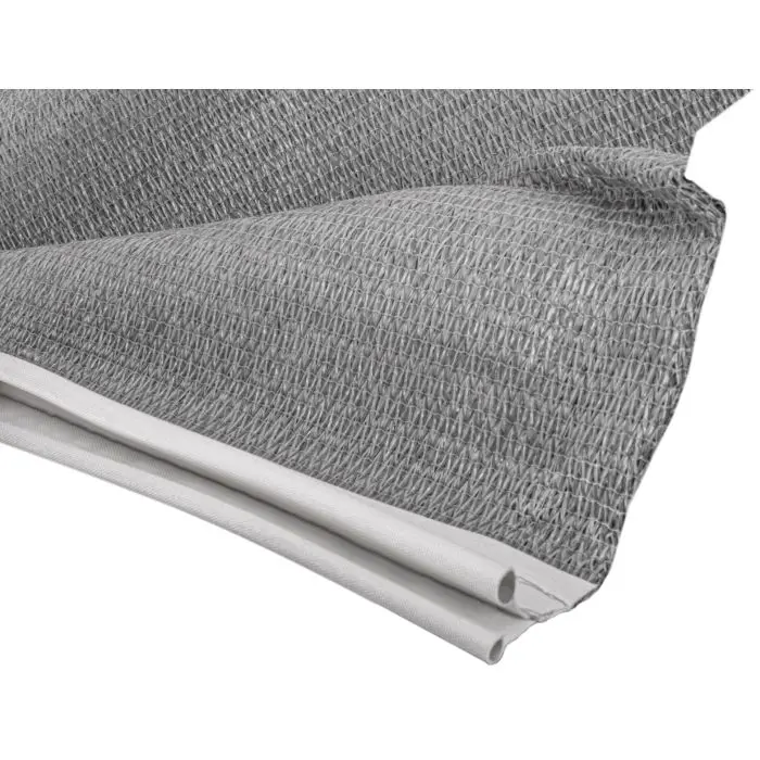 BRUNNER Sunny View 390 x H190