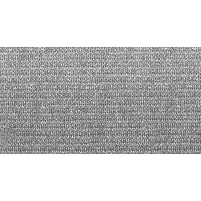 BRUNNER Sunny View 390 x H190