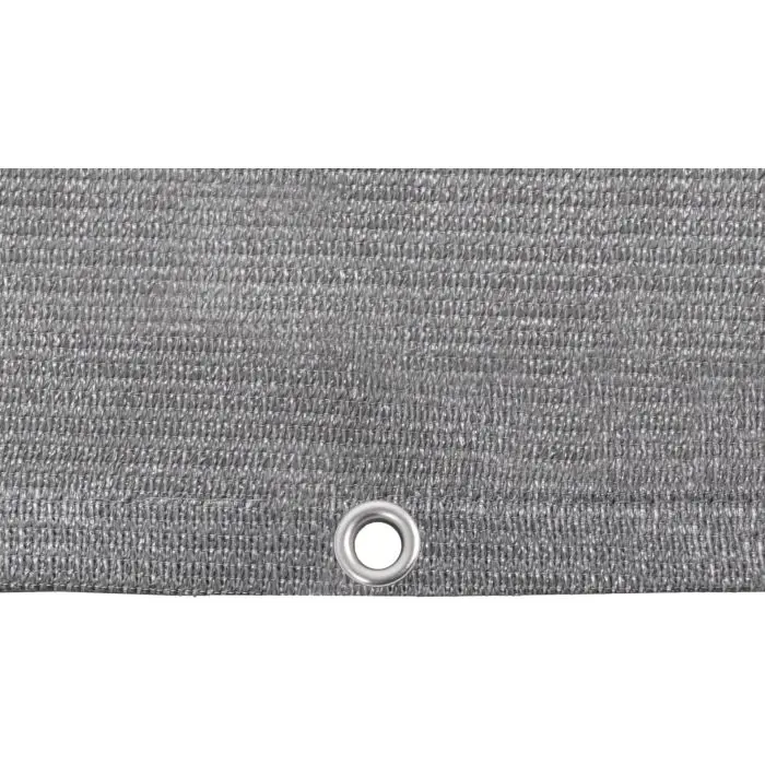 BRUNNER Sunny View 390 x H190