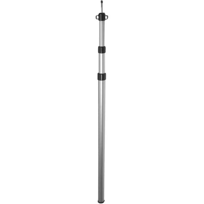 BRUNNER SUUNY VIEW Vertical Rods, 2 pieces
