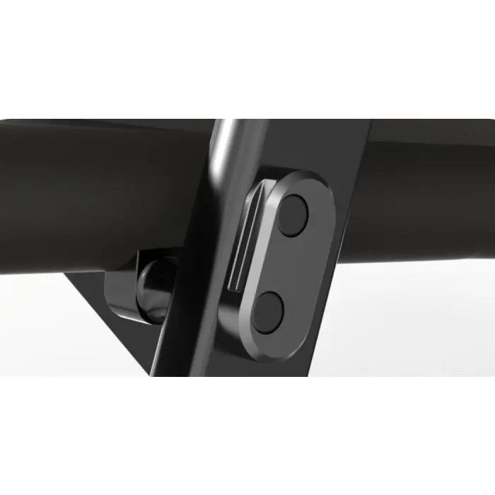 BRUNNER Travelounger L