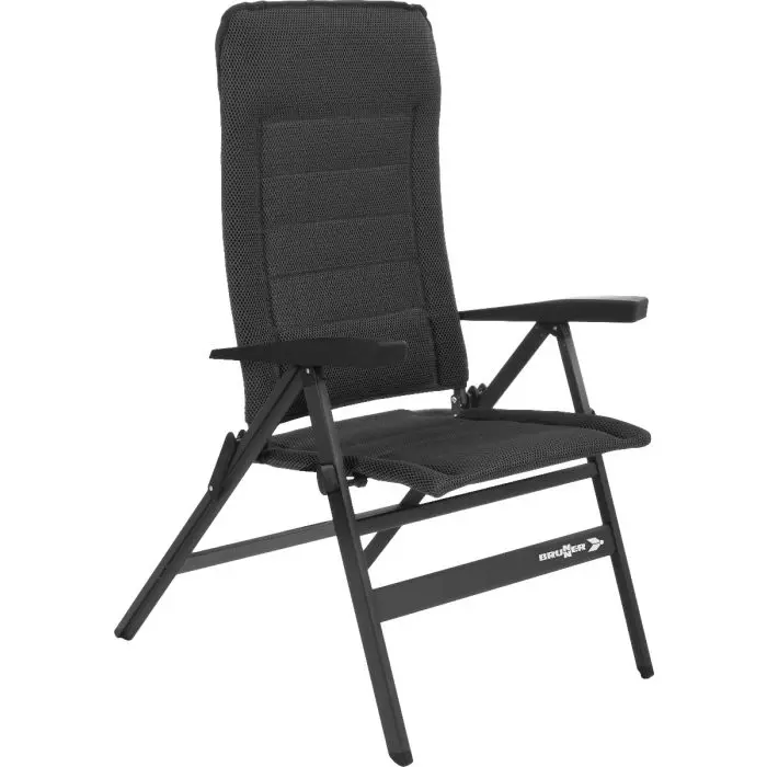 BRUNNER Travelounger S