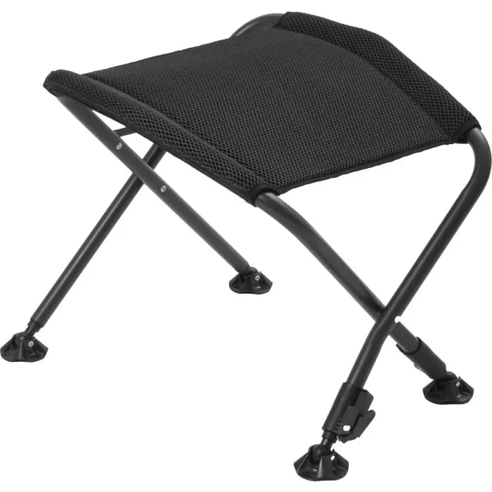 BRUNNER Travelounger Standalone