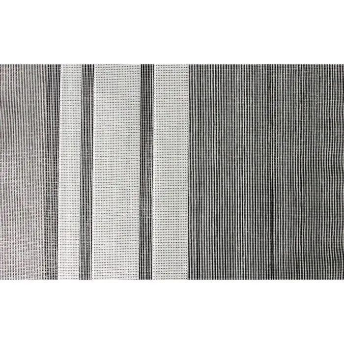 brunner-trip-mat-gray-250-x-450-cm-0201245nc20-2887-e0003474.webp