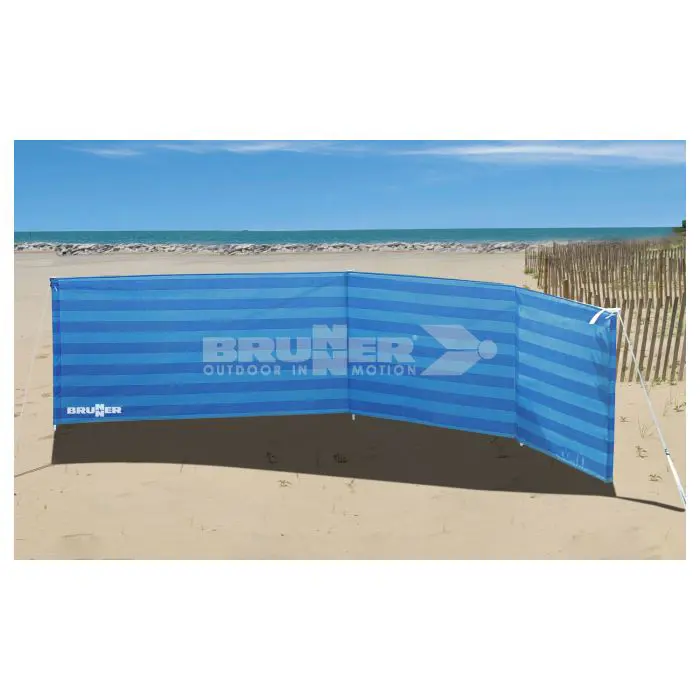 brunner-windbreak-480x110-cm-bahama-tnt-blue-0113048n-40003-e0003461.webp
