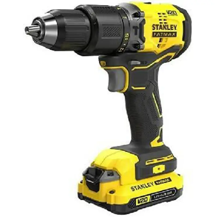 brushless-drill-driver-18v-fatmax-v20-2x40ah-trunk-64771-wlononwcrchup.webp
