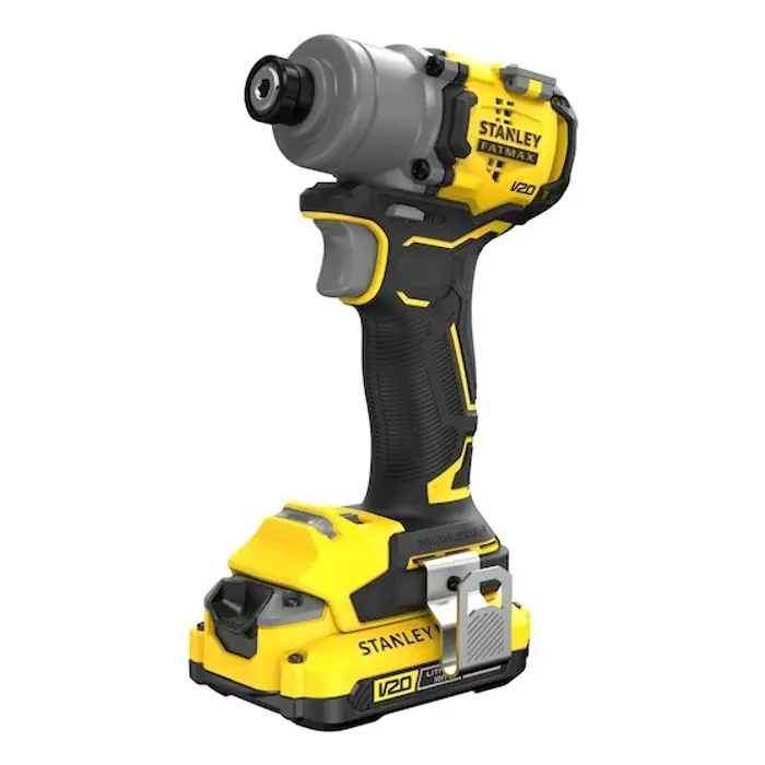 brushless-impact-drill-with-2x2ah-batteries-374-wlononwcrjaz3.webp