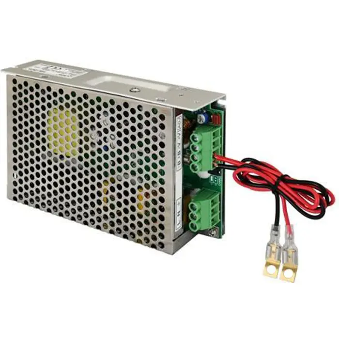 built-in-switched-mode-buffer-power-supply-pulsar-psb-12v10a-65939-wlononwcr5305.webp
