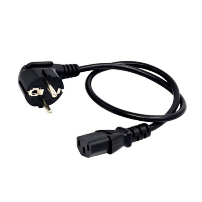 bulk-ac-cord-06m-2ft-c13-connector-eu-plug-single-pack-9819-ac06c13eu_104048.jpg