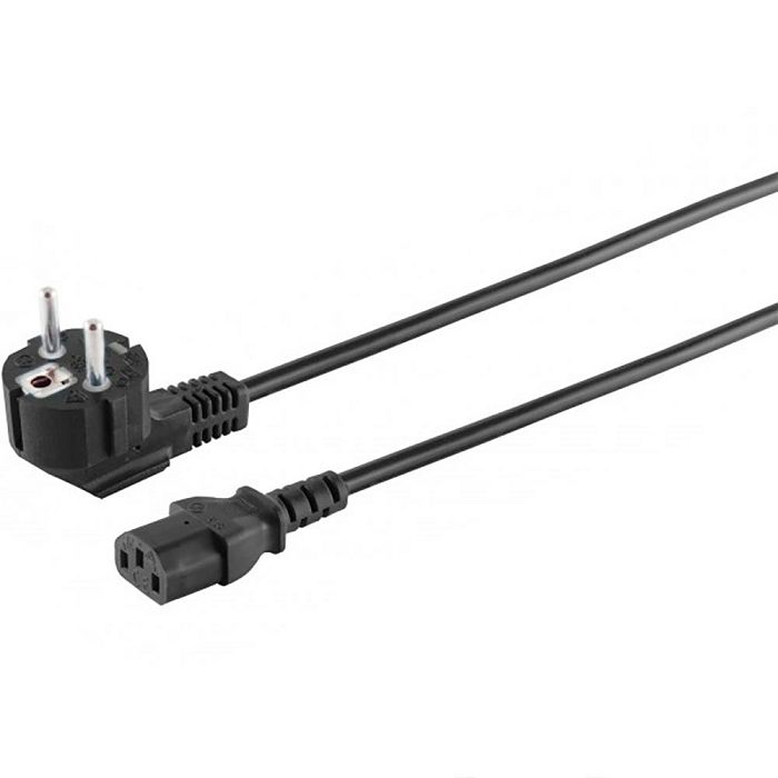 bulk-ac-cord-06m-2ft-c5-connector-eu-plug-single-pack-80491-ac06c05eu_104045.jpg