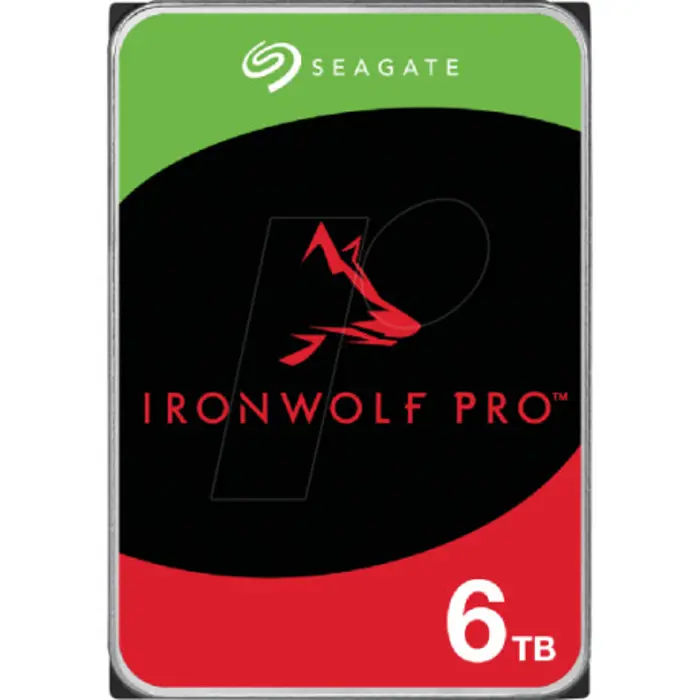 bundle-seagate-ironwolf-pro-nas-hdd-6tb-58162-9409677.webp