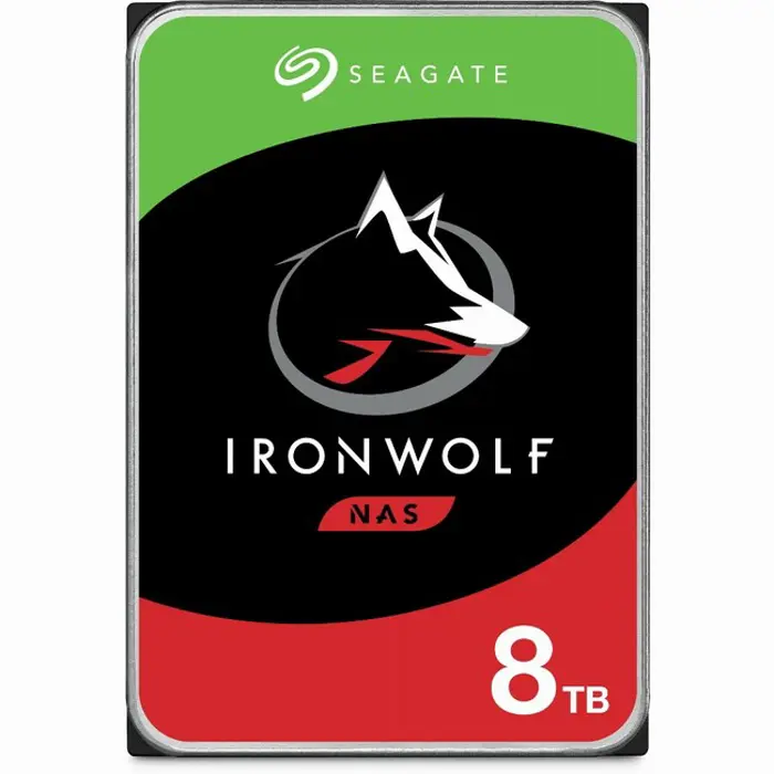 bundle-seagate-ironwolf-pro-nas-hdd-8tb-98368-9409681.webp