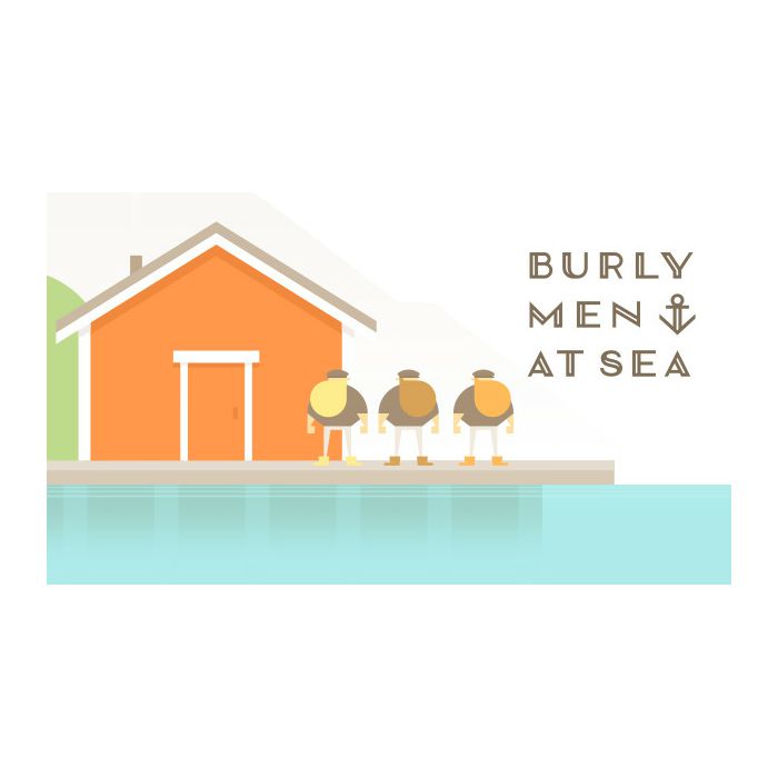 burly-men-at-sea-19308-ctx-51729_1.jpg
