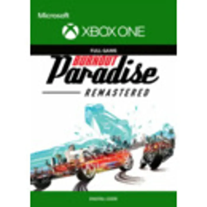 burnout-paradise-remastered-xbox-one-20784-ctx-55818.webp