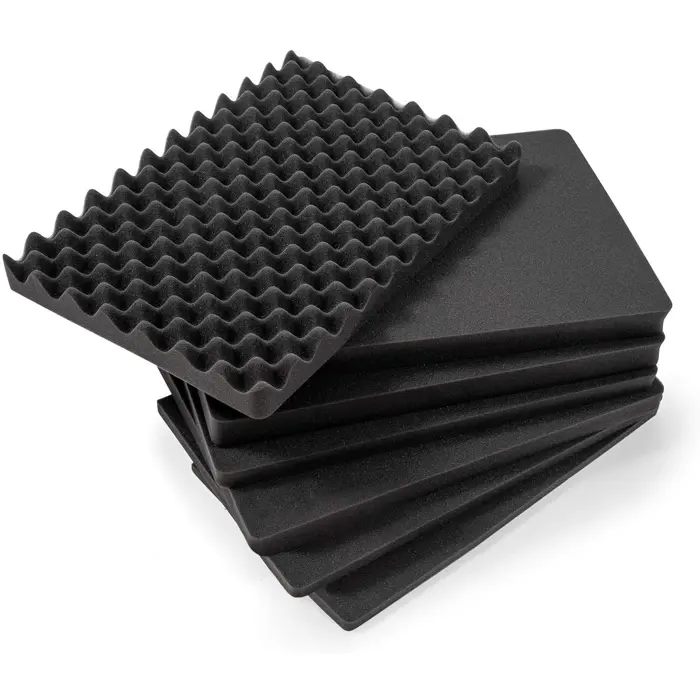 bw-international-foam-insert-outdoor-case-5500-si-5500-664-si5500-w.webp