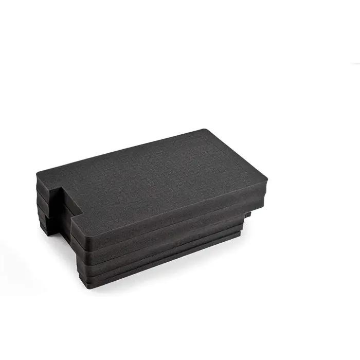 bw-international-foam-insert-outdoor-case-6600-si-6600-72255-si6600-w.webp