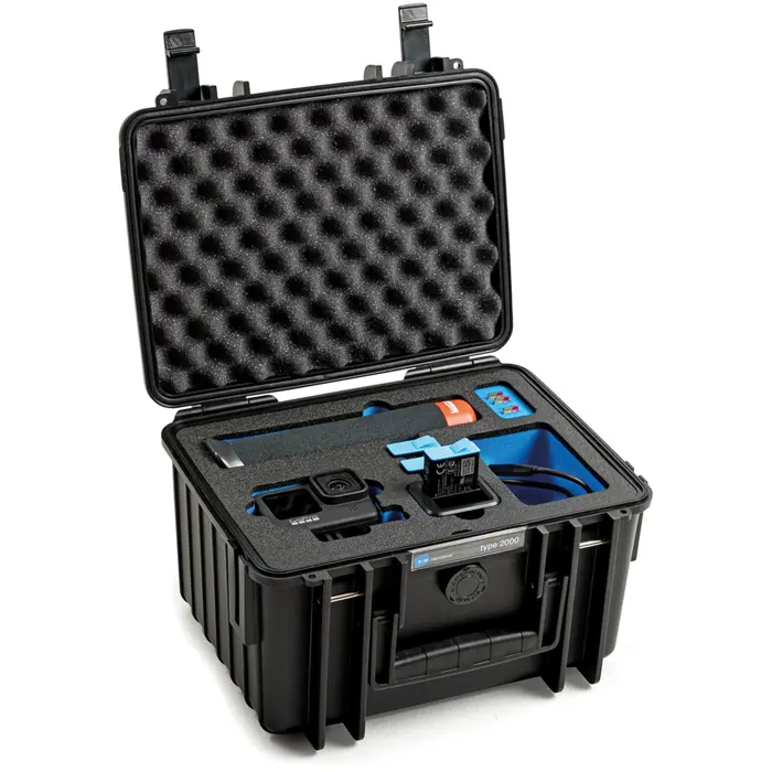 bw-international-outdoorcase-type-2000-b-gopro9-bk-2000-b-go-92635-2000bgopro9-w.webp