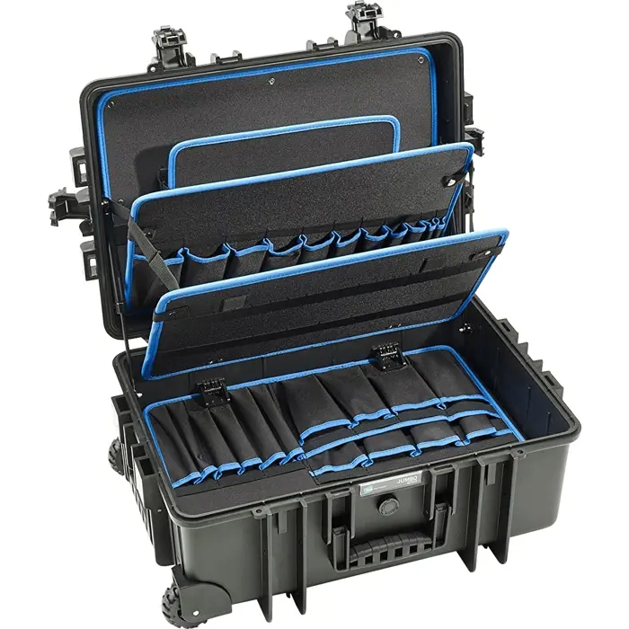 bw-international-tool-case-jumbo-6700-11719pg-with-gas-press-97242-11719p-g-w.webp