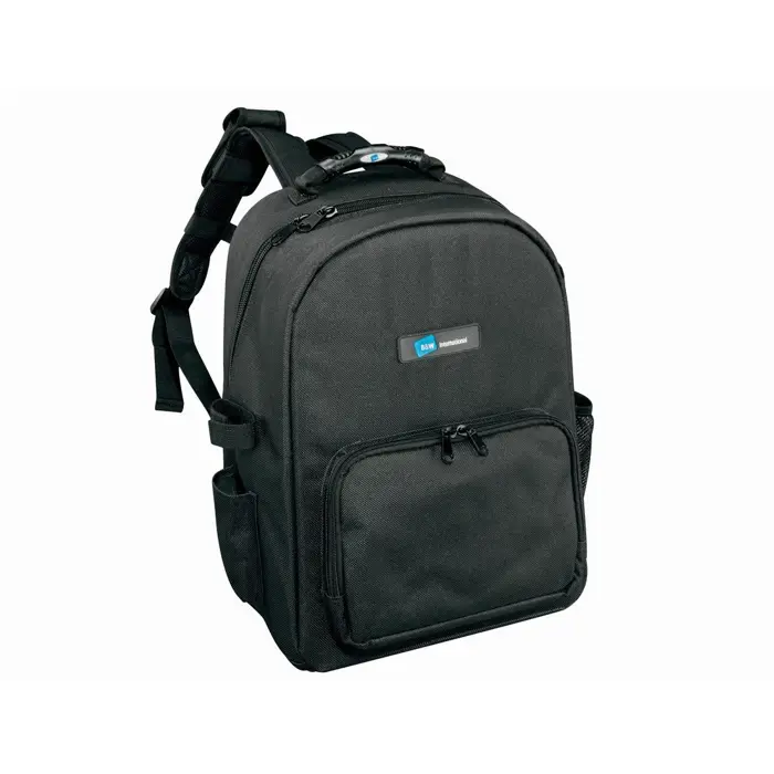 bw-move-11602-backpack-81919-11602-w.webp
