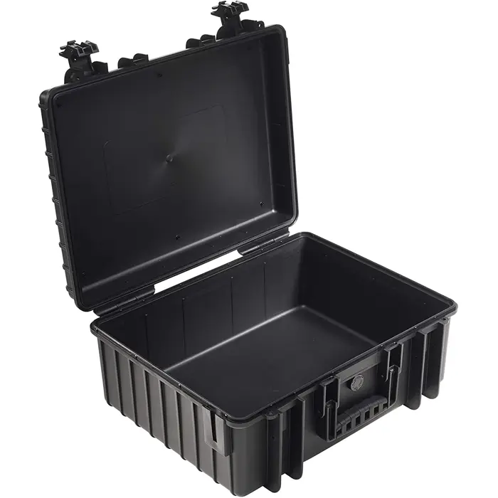 bw-outdoorcase-type-6000-case-black-86045-6000b-w.webp