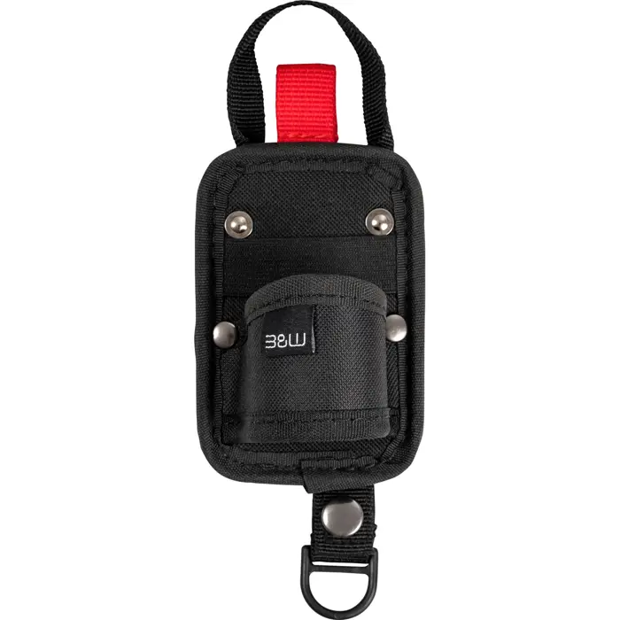 bw-toolmodul-hammer-bag-black-71700-11664-w.webp