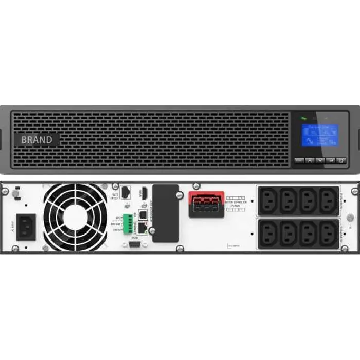 c-lion-innova-unity-iot-rt-2kw-online-rack-153-cen-innova-2k-iot.webp