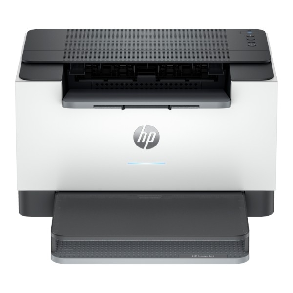 Printer HP LaserJet M207dw