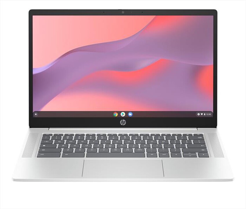 Laptop HP Chromebook 14a-nf0001nl / N-series / RAM 8 GB / 14,0″ FHD